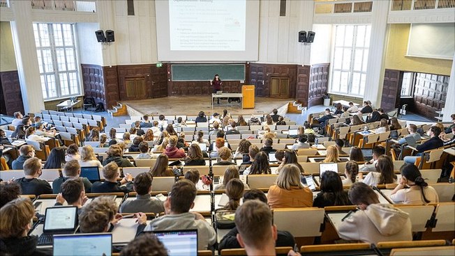 Research Training Group : Hamburg Center for Health Economics : Universität  Hamburg