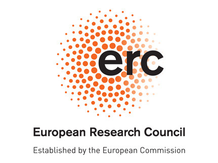 Der europäiche Forschungrat (European Research Council-ERC) setzt sich für eine Förderung der grundlagenorientierten Forschung ein. Foto: ERC