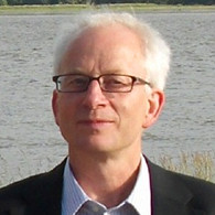 Prof. Dr. Robert Hodel in die Serbische Akademie der Wissenschaften gewählt