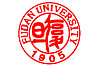 Die Fu­dan-​Uni­ver­si­tät in Shang­hai ist eine der for­schungs­stärks­ten Uni­ver­si­tä­ten Chi­nas. Seit 1986 besteht zwischen der Universität Hamburg und der Fudan-Universität eine Partnerschaft.