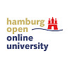 Die Hamburg Open Online University (HOOU) ist nun auch offiziell an der Universität Hamburg gestartet. 