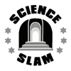 SCIENCE SLAM